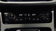 Geely Atlas I Смоленск  - изображение 33
