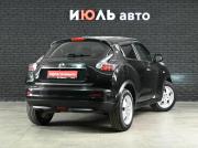 Nissan Juke I Екатеринбург  - изображение 26
