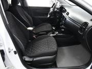 Kia Rio IV Новосибирск  - изображение 45