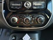 Renault Kaptur I Альметьевск  - изображение 53