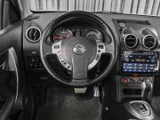 Nissan Qashqai+2 I Рестайлинг Ставрополь  - изображение 40