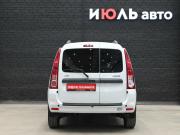 Lada (ВАЗ) Largus I Екатеринбург  - изображение 23