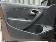 Volkswagen Polo V Рестайлинг Ижевск  - изображение 54