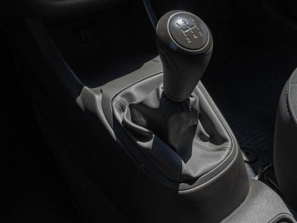 Chevrolet Cobalt II Рестайлинг с пробегом 2021 года, цена 1 135 000 рублей, 24651 км, седан, Автокод Объявления