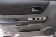 Nissan X-Trail I Рестайлинг Красноярск  - изображение 43