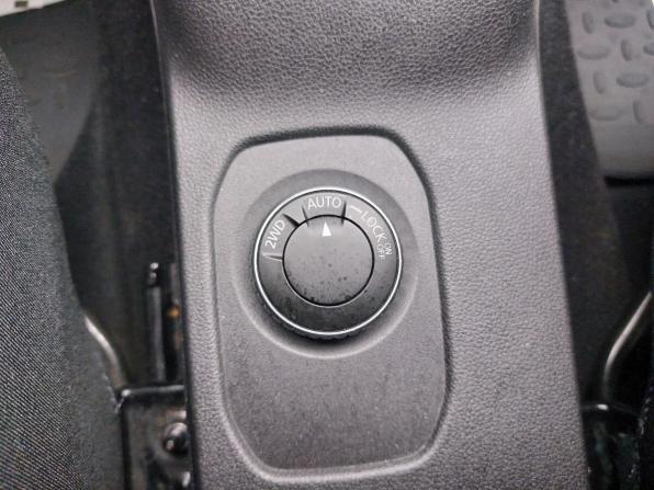 Renault Duster II с пробегом 2022 года, цена 2 050 000 рублей, 40204 км, внедорожник, Автокод Объявления
