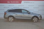 Lada (ВАЗ) Vesta I Старый Оскол  - изображение 27
