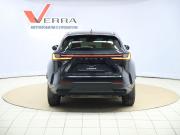 Lexus NX II Уфа  - изображение 26