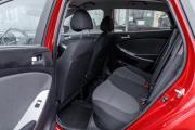 Hyundai Solaris I Ульяновск  - изображение 47