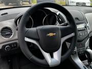 Chevrolet Cruze I Рестайлинг Ярославль  - изображение 63