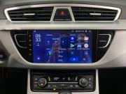 Geely Atlas I Воронеж  - изображение 37