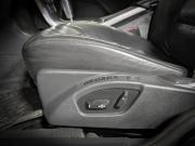 Volvo S80 II Рестайлинг Екатеринбург  - изображение 38