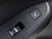 Haval Jolion I Рестайлинг Волгоград  - изображение 68