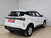 Chery Tiggo 4 I Рестайлинг 2 Альметьевск  - изображение 24