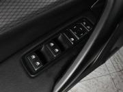 Lada (ВАЗ) Vesta I Рестайлинг (NG) Ростов-на-Дону  - изображение 34