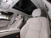 Volvo XC60 II Рестайлинг 2 Москва  - изображение 39