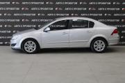 Opel Astra H Рестайлинг Томск  - изображение 13