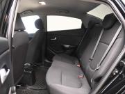 Kia Rio III Ростов-на-Дону  - изображение 32