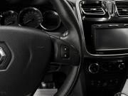 Renault Sandero II Тверь  - изображение 37