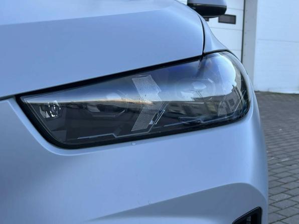 BMW X5 IV (G05/G18) Рестайлинг с пробегом 2023 года, цена 12 489 000 рублей, 6280 км, внедорожник, Автокод Объявления