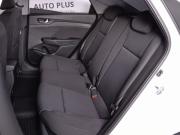 Hyundai Solaris II Рестайлинг Минеральные Воды  - изображение 29
