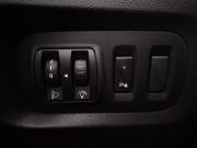 Renault Kaptur I Ярославль  - изображение 43