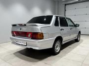 Lada (ВАЗ) 2115 Екатеринбург  - изображение 25