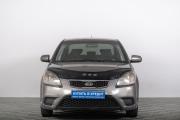 Kia Rio II Рестайлинг Томск  - изображение 21