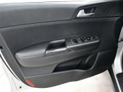 Kia Sportage IV Новосибирск  - изображение 34
