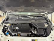 Land Rover Discovery Sport I Новороссийск  - изображение 76