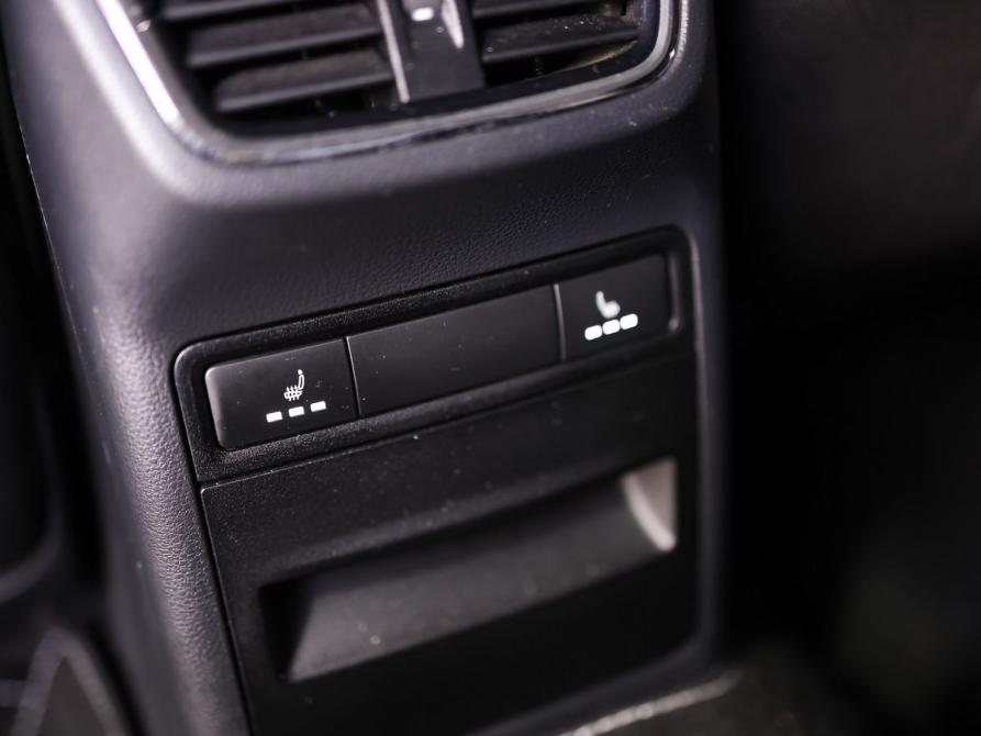 Skoda Octavia III (A7) Ижевск  - изображение 8