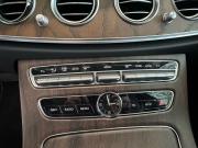 Mercedes-Benz E-Класс V (W213 S213 C238) Москва  - изображение 55