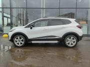Renault Kaptur I Ижевск  - изображение 30