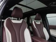 Geely Monjaro I Москва  - изображение 38
