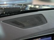 BMW X5 IV (G05/G18) Рестайлинг Екатеринбург  - изображение 64