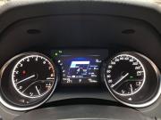 Toyota Camry VIII (XV70) Челябинск  - изображение 35