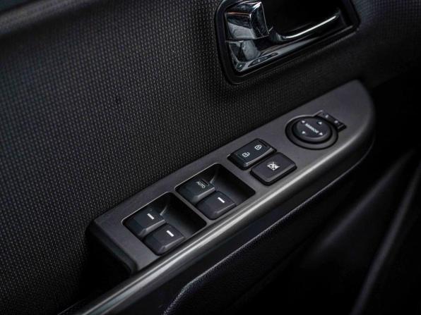 Kia Rio III с пробегом 2014 года, цена 788 000 рублей, 142936 км, седан, Автокод Объявления