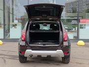 Renault Duster I Рестайлинг Ижевск  - изображение 34