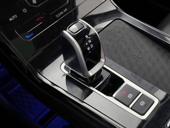 Chery Tiggo 7 Pro I с пробегом 2021 года, цена 1 768 000 рублей, 63326 км, внедорожник, Автокод Объявления