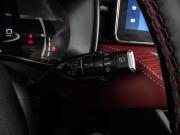 Haval Jolion I Рестайлинг Воронеж  - изображение 38
