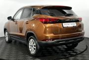 BAIC X35 Нижний Новгород  - изображение 32