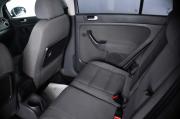 Volkswagen Golf Plus I Пермь  - изображение 27