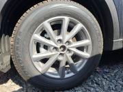 Mazda CX-5 II Рестайлинг Самара  - изображение 42