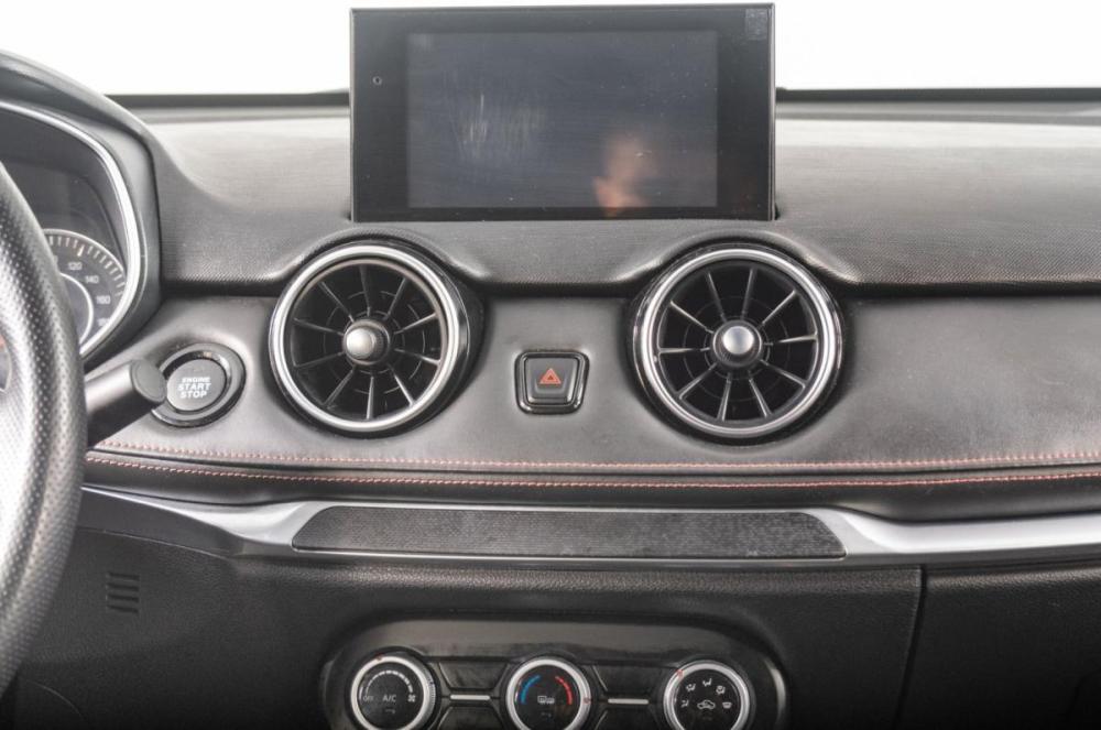 Dongfeng DFSK 500 Томск  - изображение 16