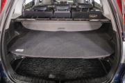 Honda CR-V III Томск  - изображение 40