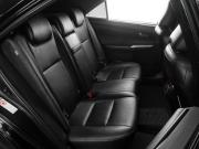 Toyota Camry VII (XV50) Тюмень  - изображение 31