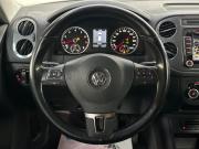 Volkswagen Tiguan I Рестайлинг Санкт-Петербург  - изображение 30