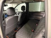 Lada (ВАЗ) Largus I Екатеринбург  - изображение 41