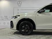 Volkswagen Tiguan III (China Market) Москва  - изображение 43