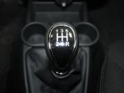 Lada (ВАЗ) Granta I Рестайлинг Старый Оскол  - изображение 35